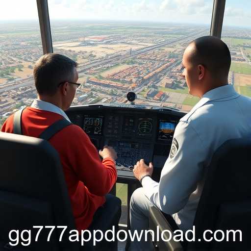 The Rise of Digital Gaming Communities