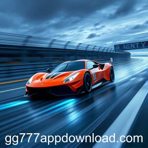 Emerging Trends on GG777: The Future of Online Gaming