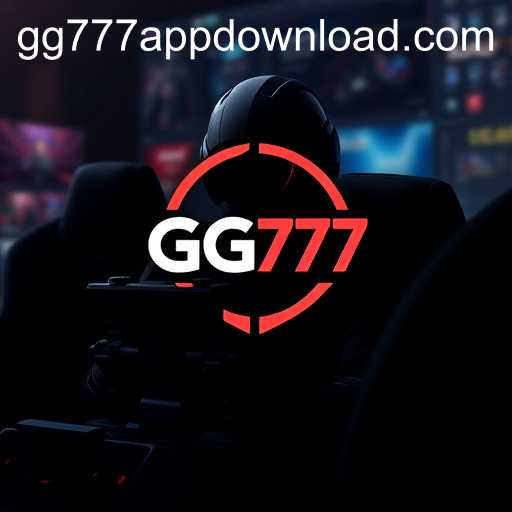 GG777: The Rise of Online Gaming in 2025