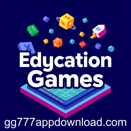 Online Gaming Trends: Rise of GG777