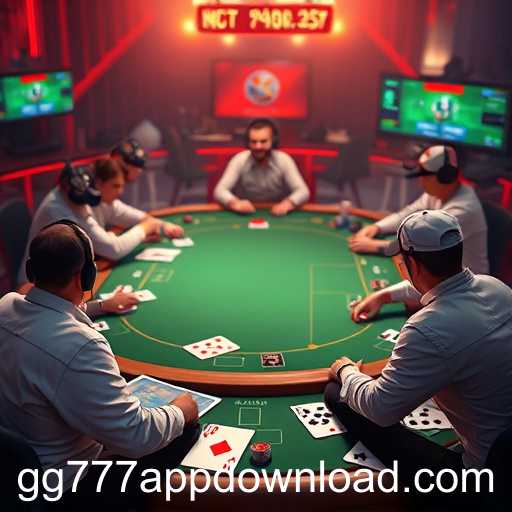 poker heads-up um contra um