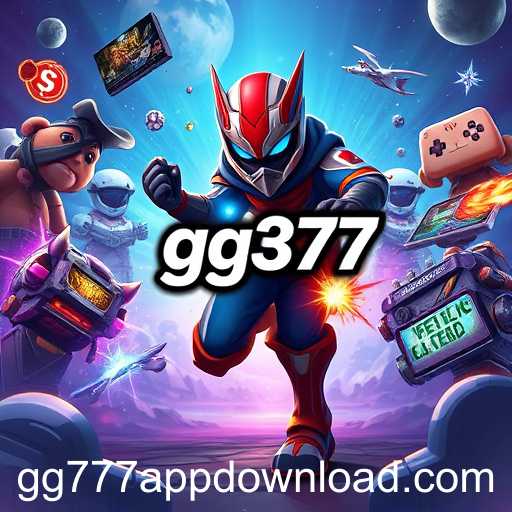 The Rise of Online Gaming Platforms in 2025